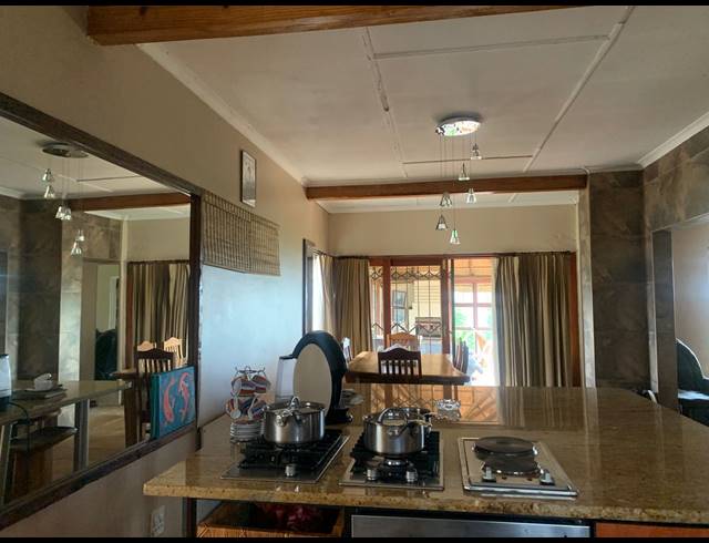3 BEDROOM HOUSE FOR SALE IN HILLSHAVEN